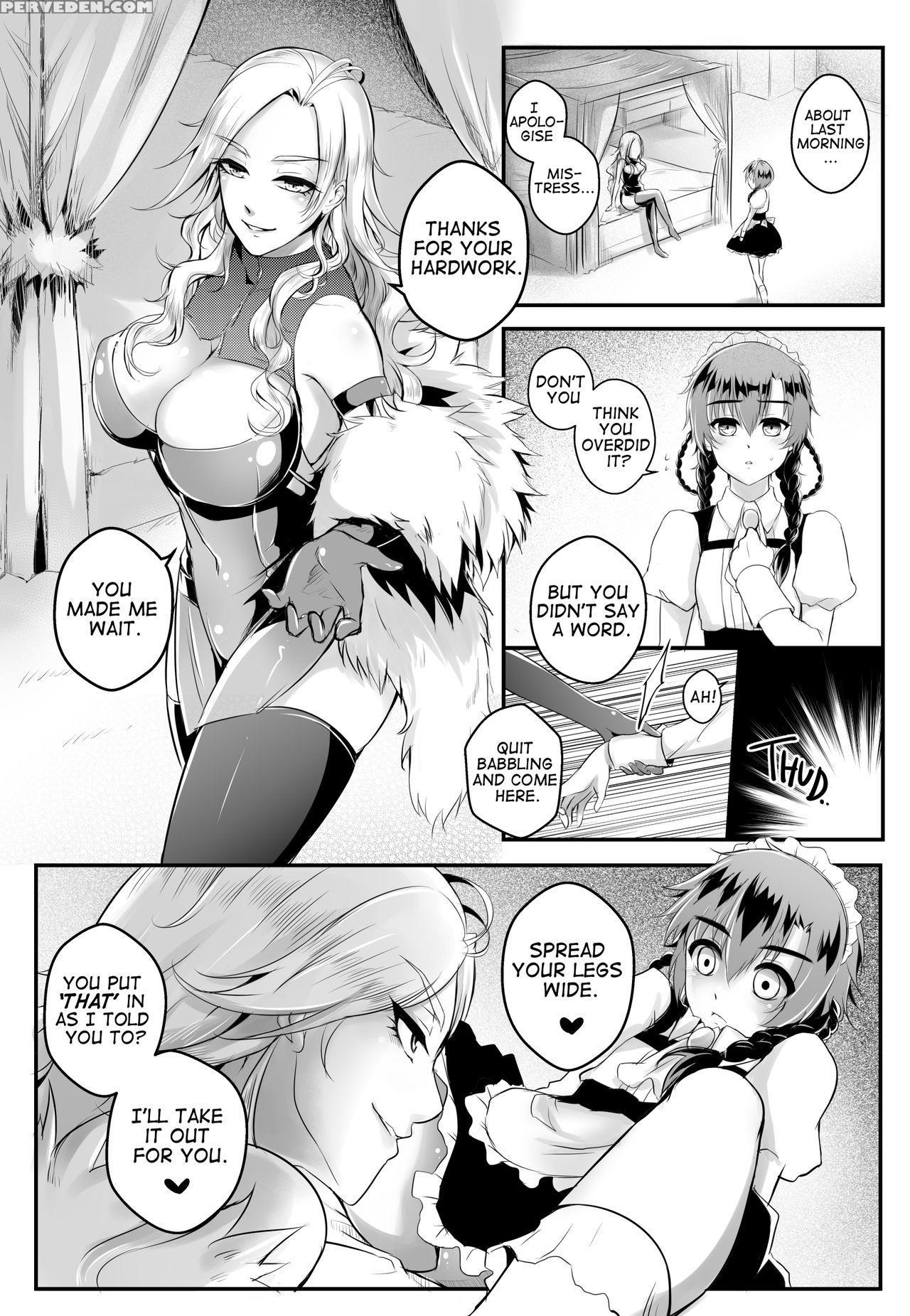 Baan Talaithong Ch.2 Chapter 1000 Page 5